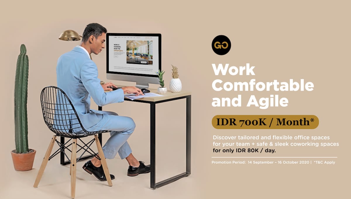 September Work Agile